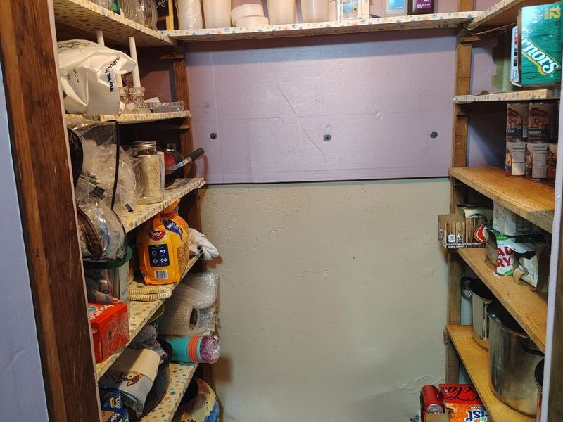 1900 Lock Two Road, New Bremen, OH 45869 Photo 42