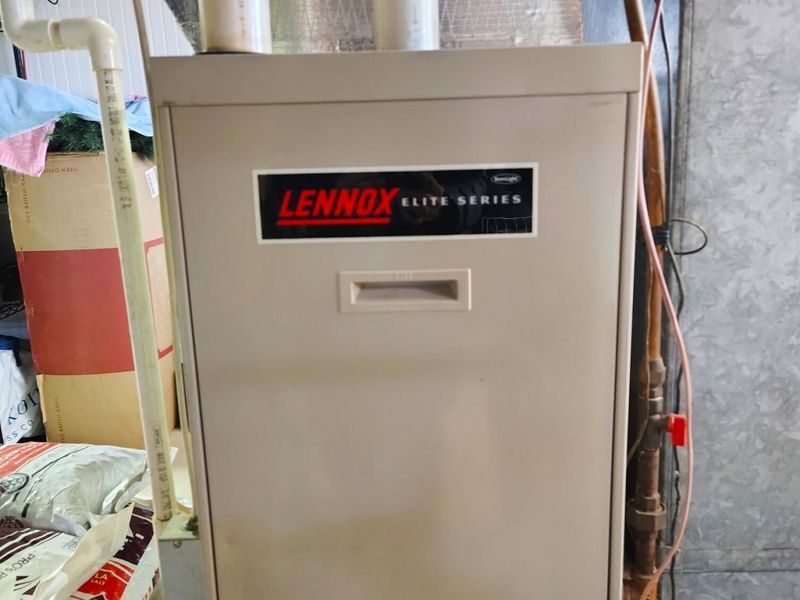 1900 Lock Two Road, New Bremen, OH 45869 Photo 43