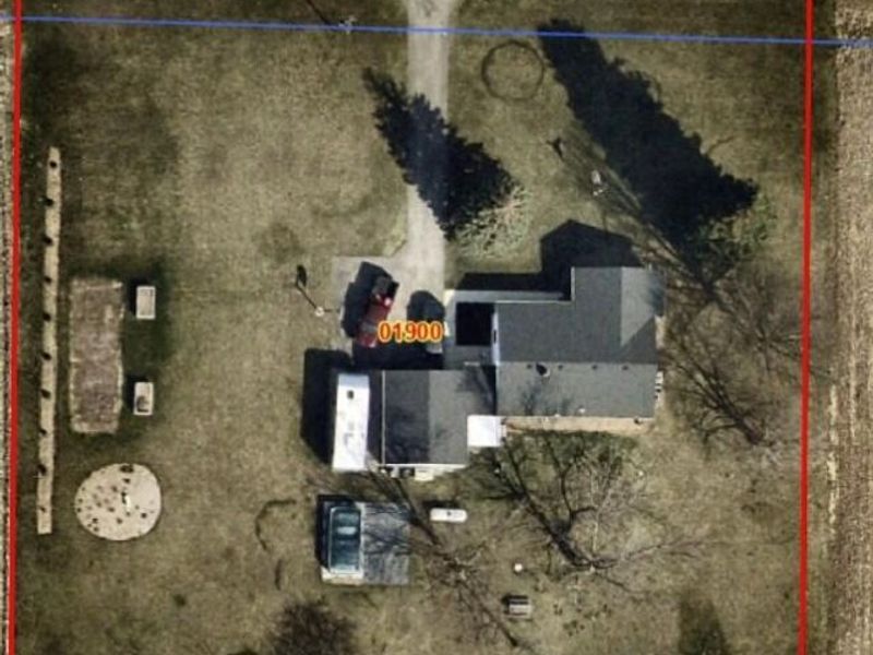 1900 Lock Two Road, New Bremen, OH 45869 Photo 44