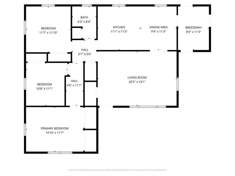 1900 Lock Two Road, New Bremen, OH 45869 Photo 46