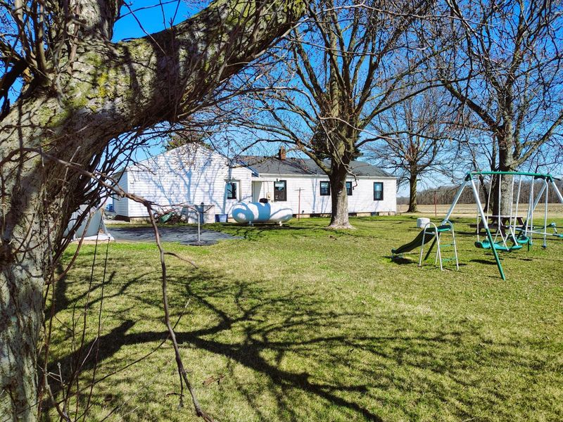 1900 Lock Two Road, New Bremen, OH 45869 Photo 5