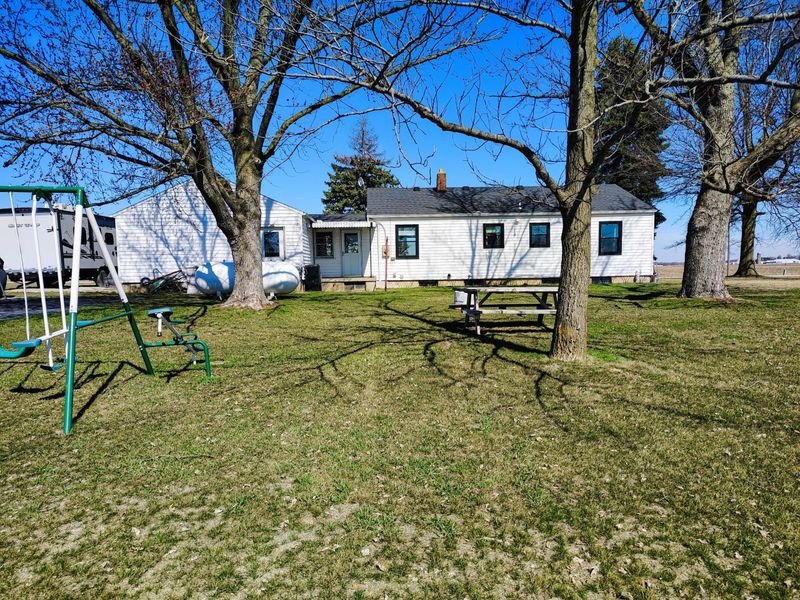 1900 Lock Two Road, New Bremen, OH 45869 Photo 6