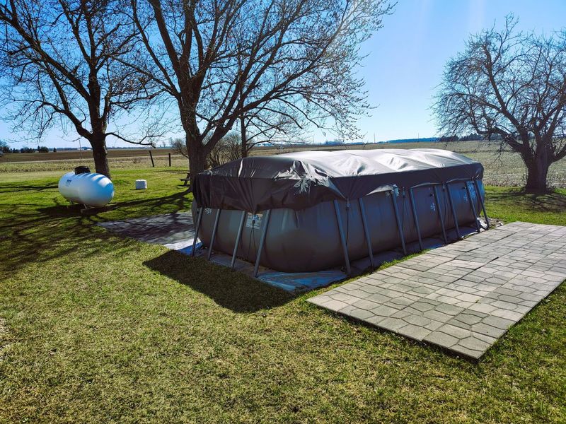 1900 Lock Two Road, New Bremen, OH 45869 Photo 7