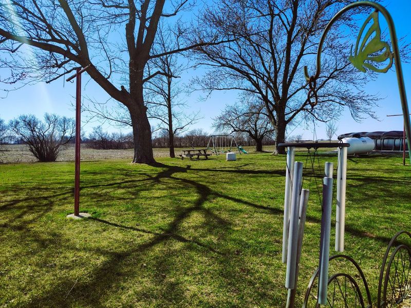 1900 Lock Two Road, New Bremen, OH 45869 Photo 8