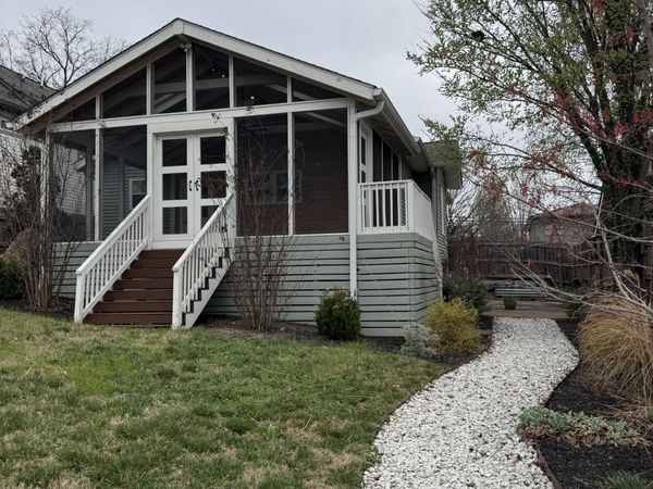 1308 Shelby Ave, Nashville, TN 37206