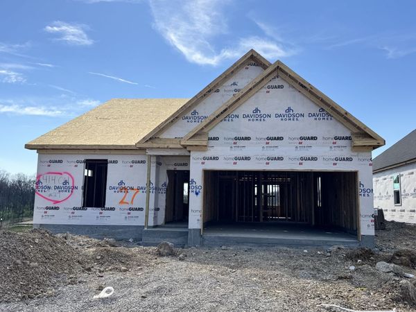 414 Old Spring Lane , Gallatin, TN 37066