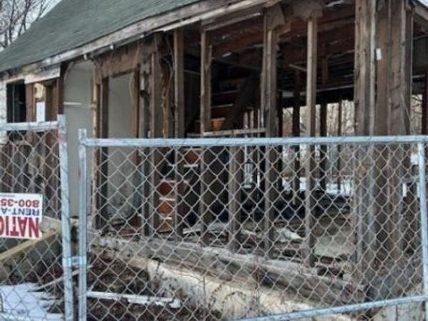 225 Woodville Rd, Millstone, NJ 08535