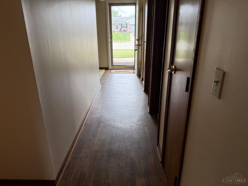 504 Meadow Lane, Trenton, OH 45067 Photo 11