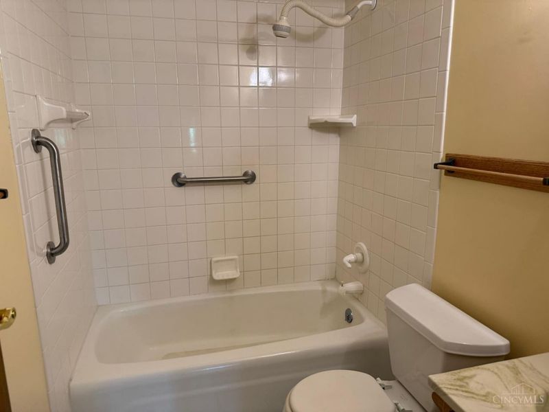 504 Meadow Lane, Trenton, OH 45067 Photo 13