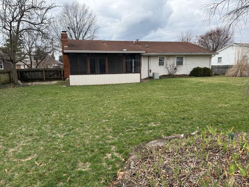 504 Meadow Lane, Trenton, OH 45067 Photo 16