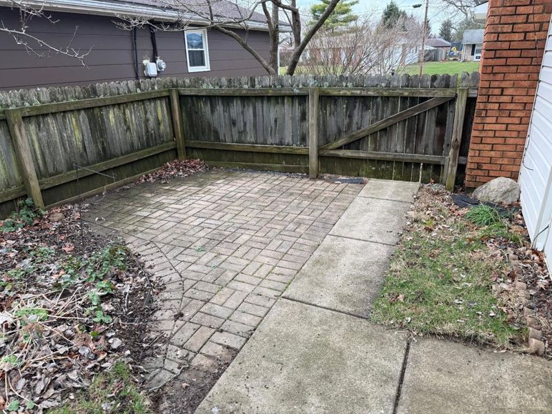 504 Meadow Lane, Trenton, OH 45067 Photo 18