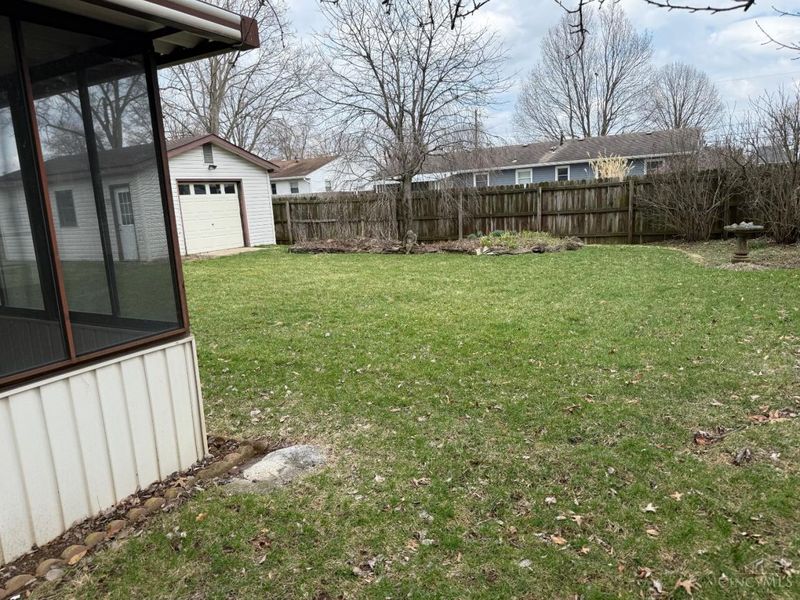 504 Meadow Lane, Trenton, OH 45067 Photo 19