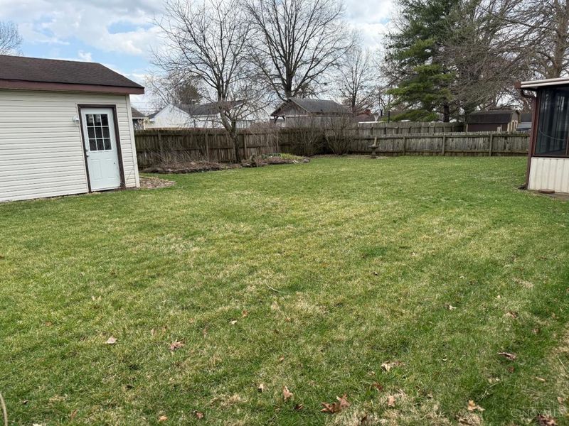 504 Meadow Lane, Trenton, OH 45067 Photo 20