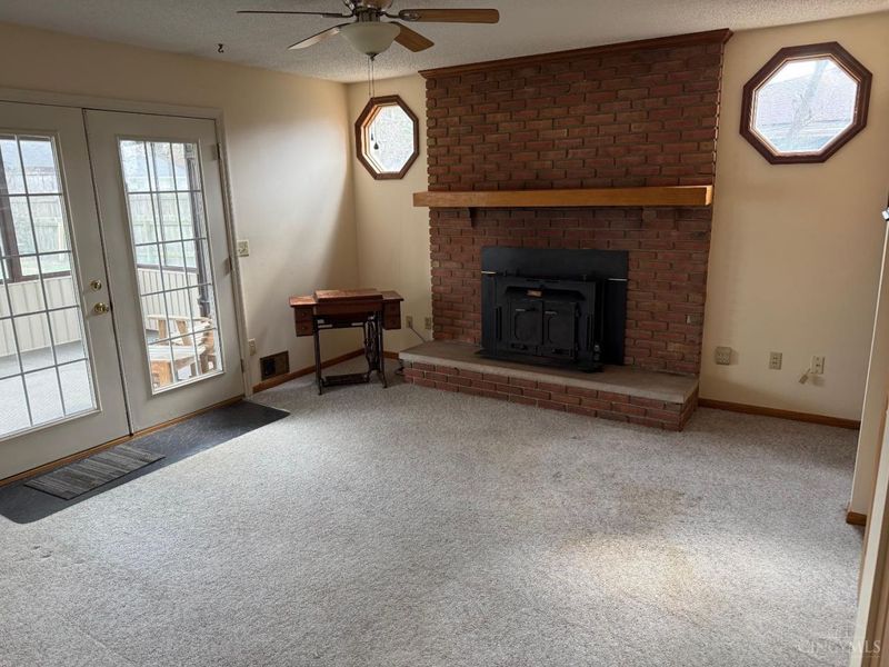 504 Meadow Lane, Trenton, OH 45067 Photo 7