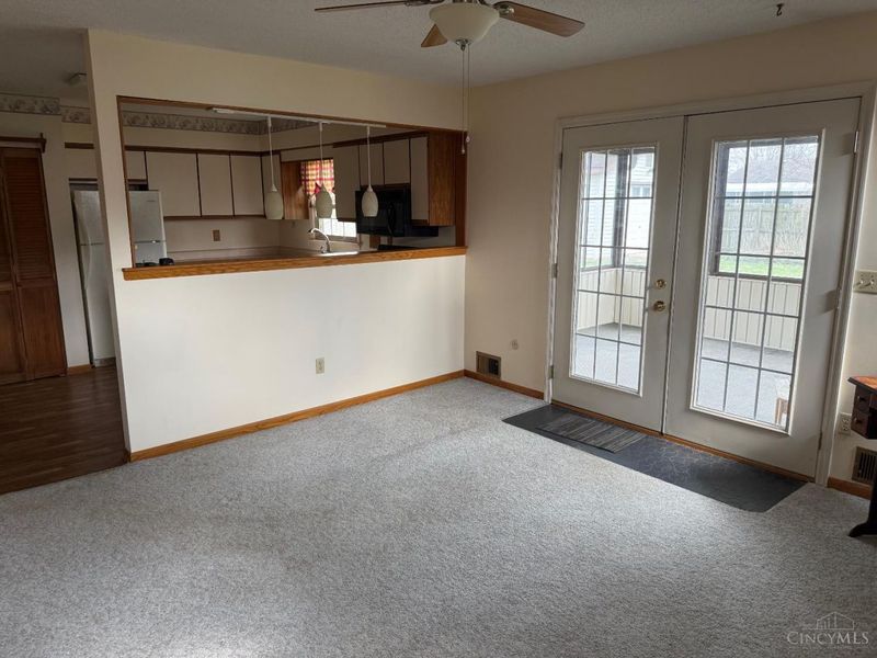 504 Meadow Lane, Trenton, OH 45067 Photo 8