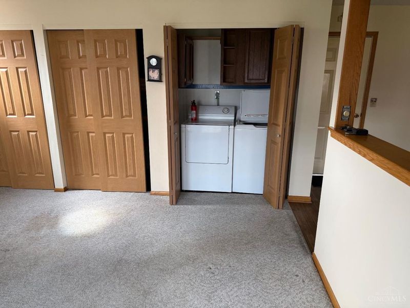 504 Meadow Lane, Trenton, OH 45067 Photo 9