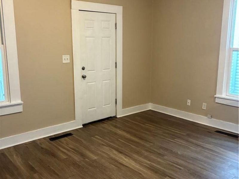 217 S Shaffer Street, Springfield, OH 45506 Photo 10