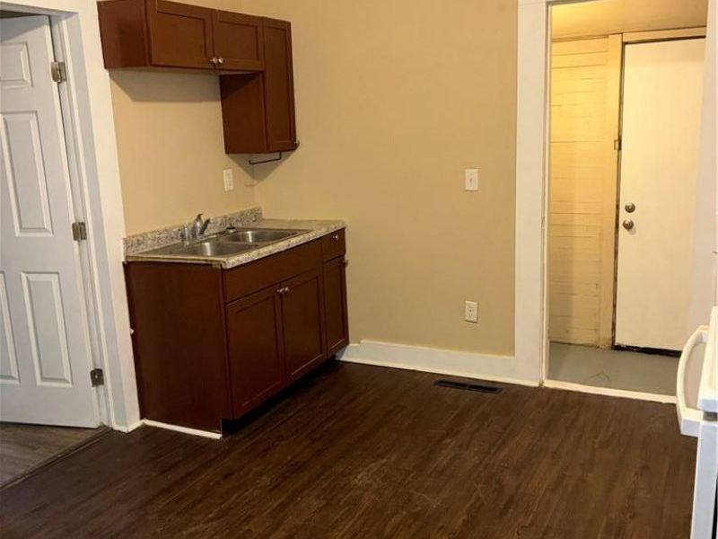 217 S Shaffer Street, Springfield, OH 45506 Photo 11