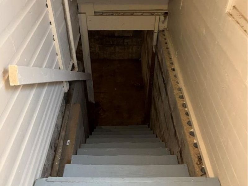 217 S Shaffer Street, Springfield, OH 45506 Photo 12