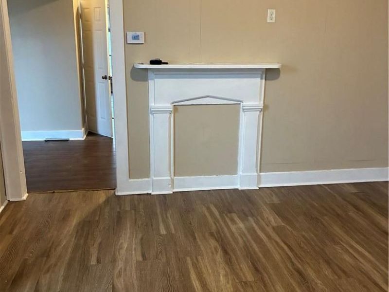 217 S Shaffer Street, Springfield, OH 45506 Photo 2