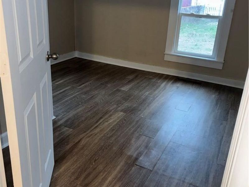 217 S Shaffer Street, Springfield, OH 45506 Photo 3