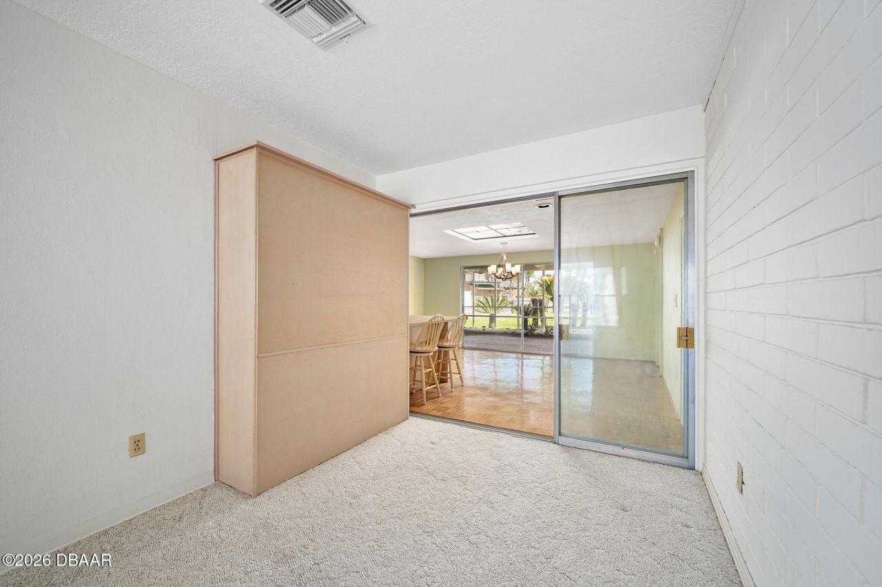 4 Dolphin Avenue, Ormond Beach, FL 32176 Photo