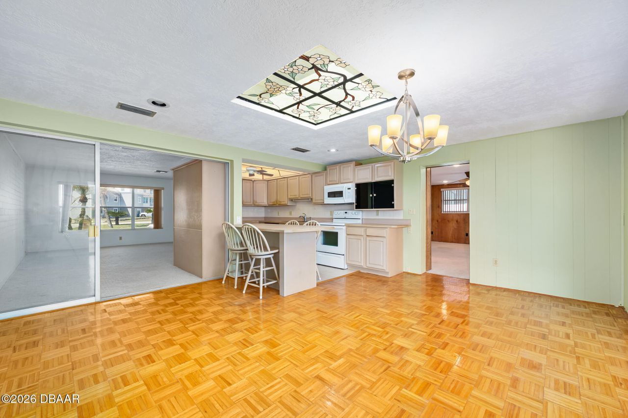 4 Dolphin Avenue, Ormond Beach, FL 32176 Photo