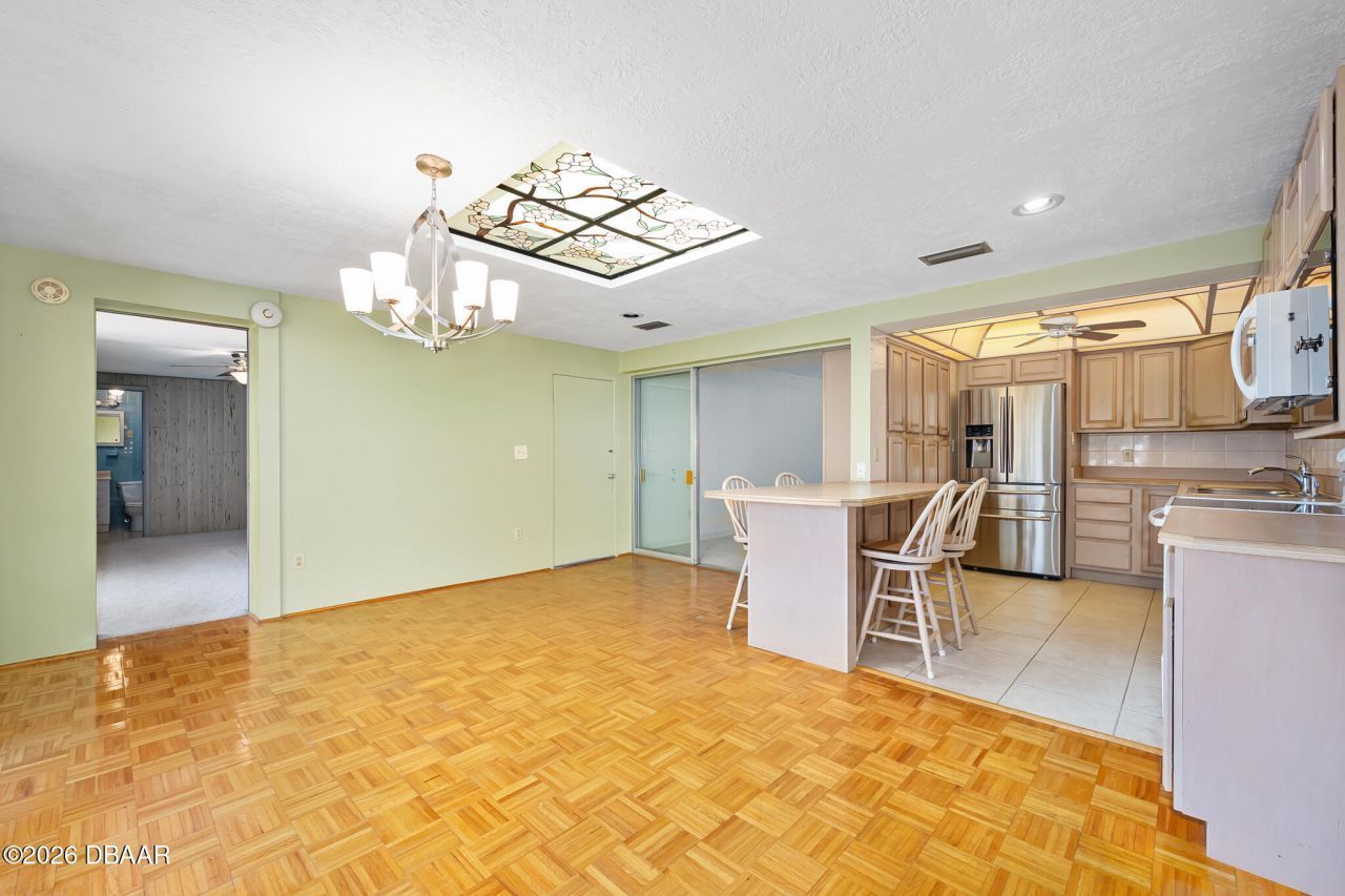 4 Dolphin Avenue, Ormond Beach, FL 32176 Photo