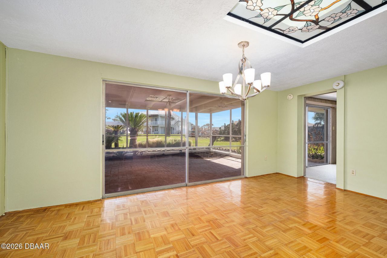 4 Dolphin Avenue, Ormond Beach, FL 32176 Photo