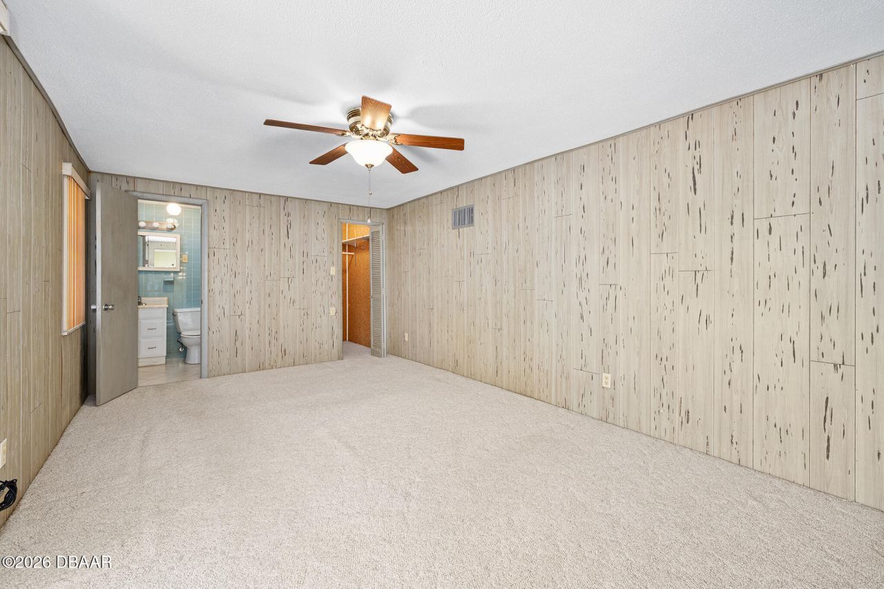 4 Dolphin Avenue, Ormond Beach, FL 32176 Photo