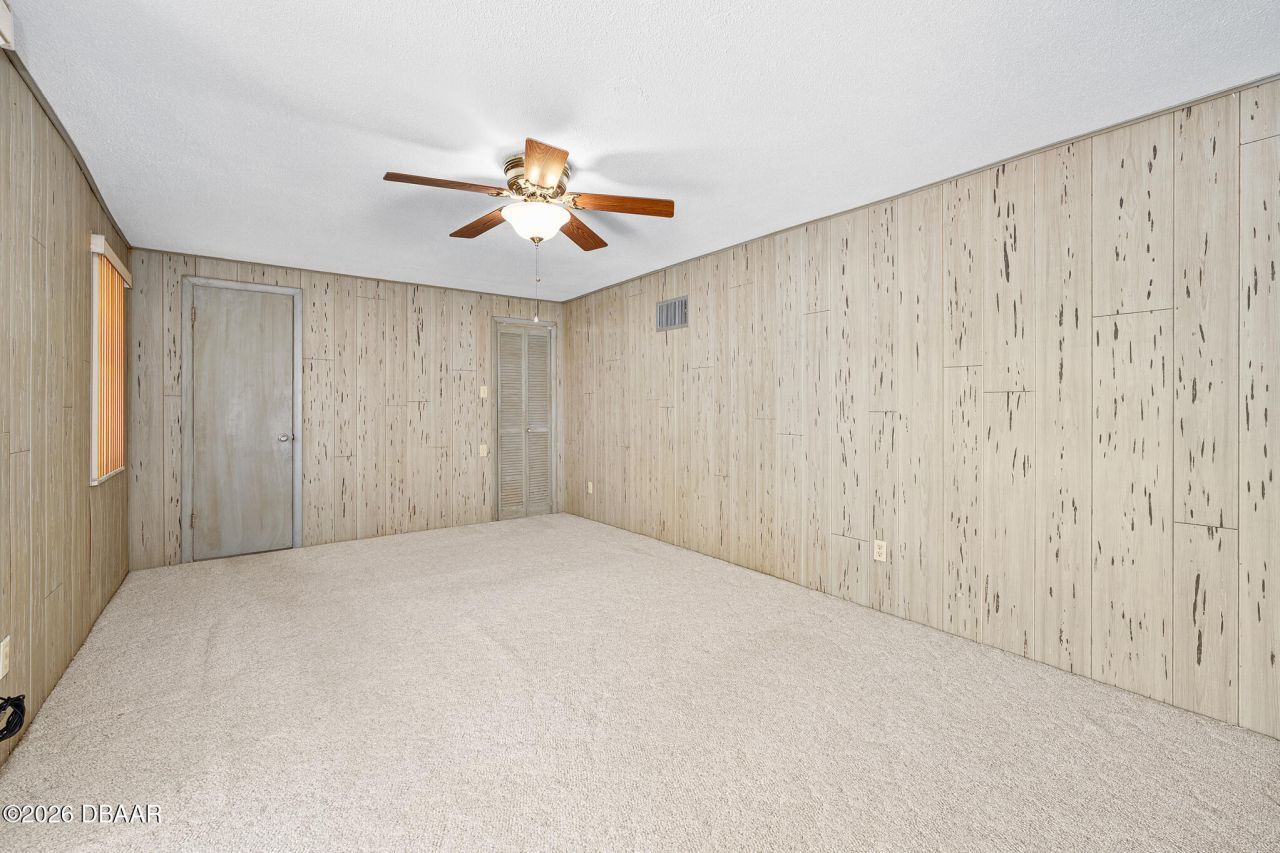 4 Dolphin Avenue, Ormond Beach, FL 32176 Photo