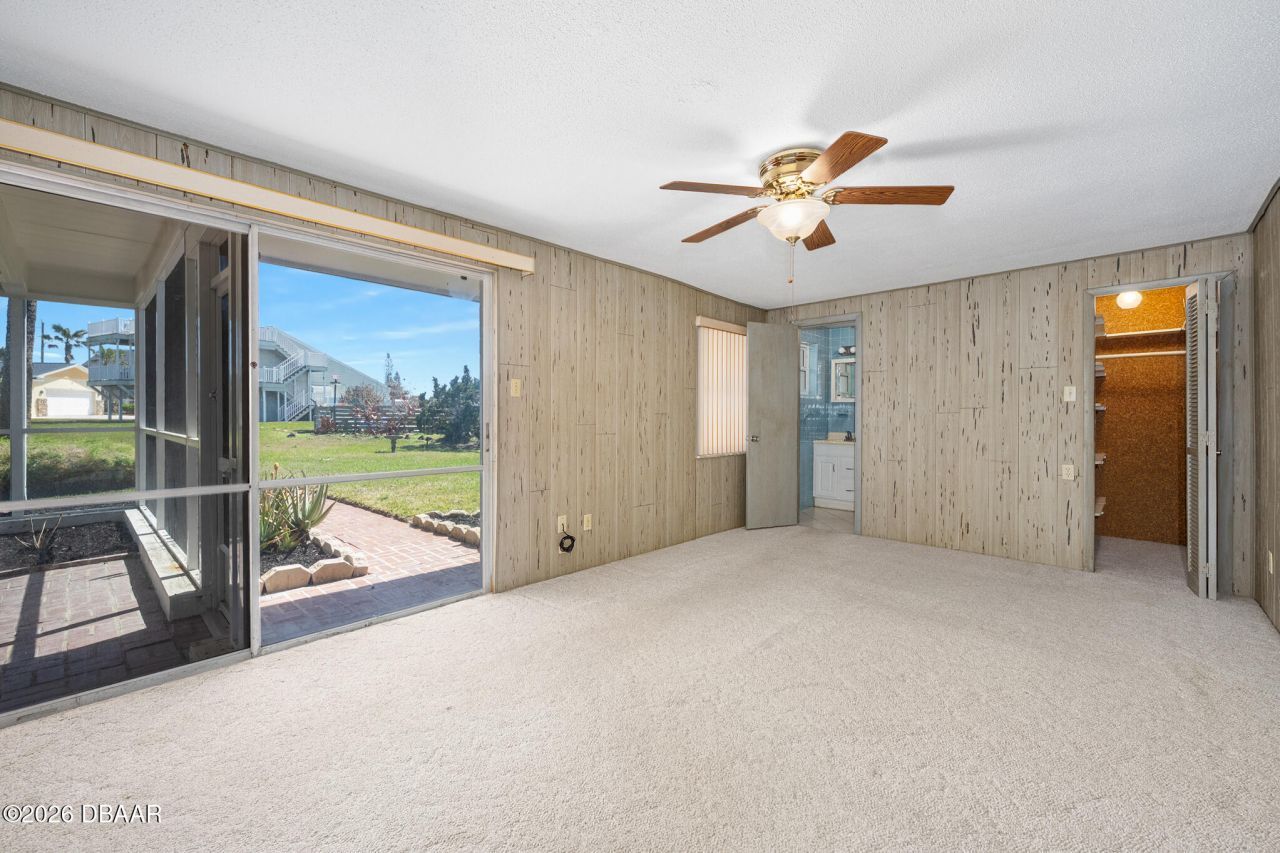 4 Dolphin Avenue, Ormond Beach, FL 32176 Photo