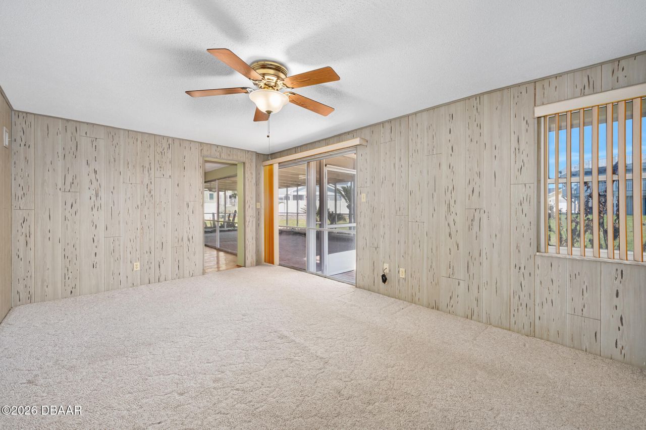 4 Dolphin Avenue, Ormond Beach, FL 32176 Photo