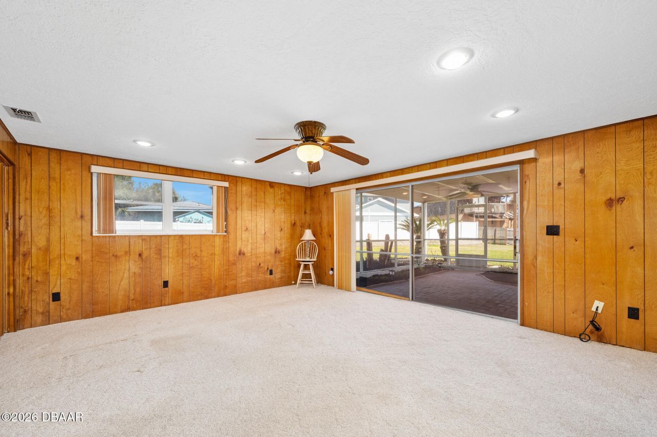 4 Dolphin Avenue, Ormond Beach, FL 32176 Photo