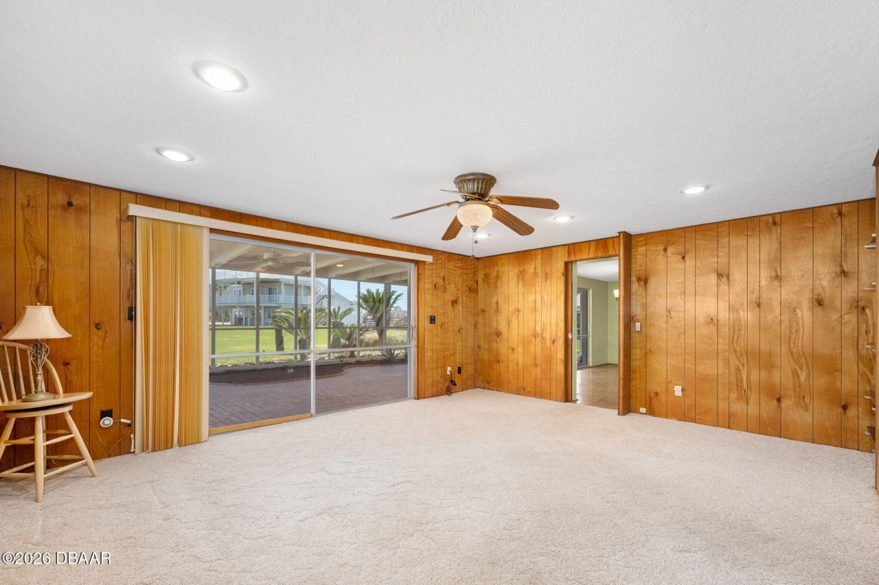 4 Dolphin Avenue, Ormond Beach, FL 32176 Photo