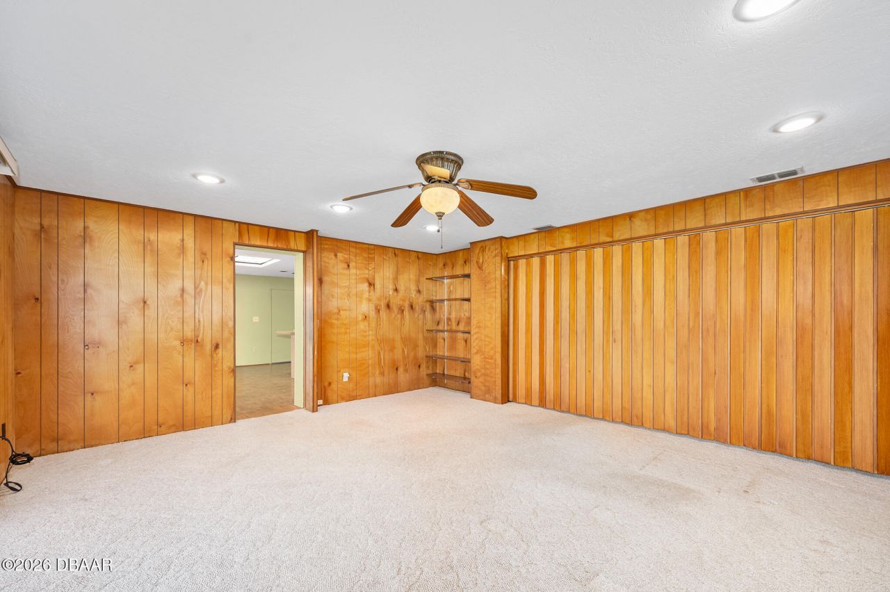 4 Dolphin Avenue, Ormond Beach, FL 32176 Photo