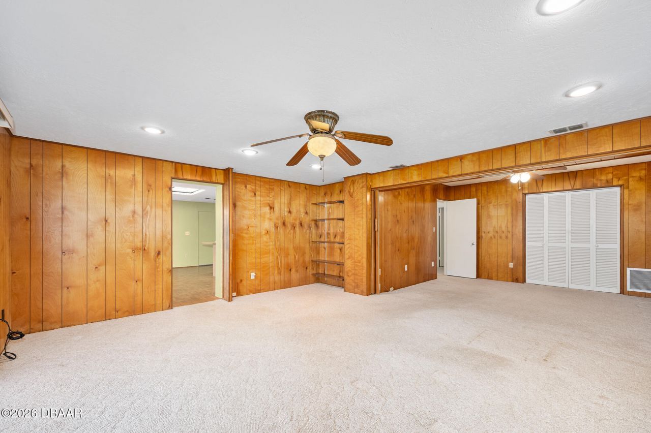 4 Dolphin Avenue, Ormond Beach, FL 32176 Photo