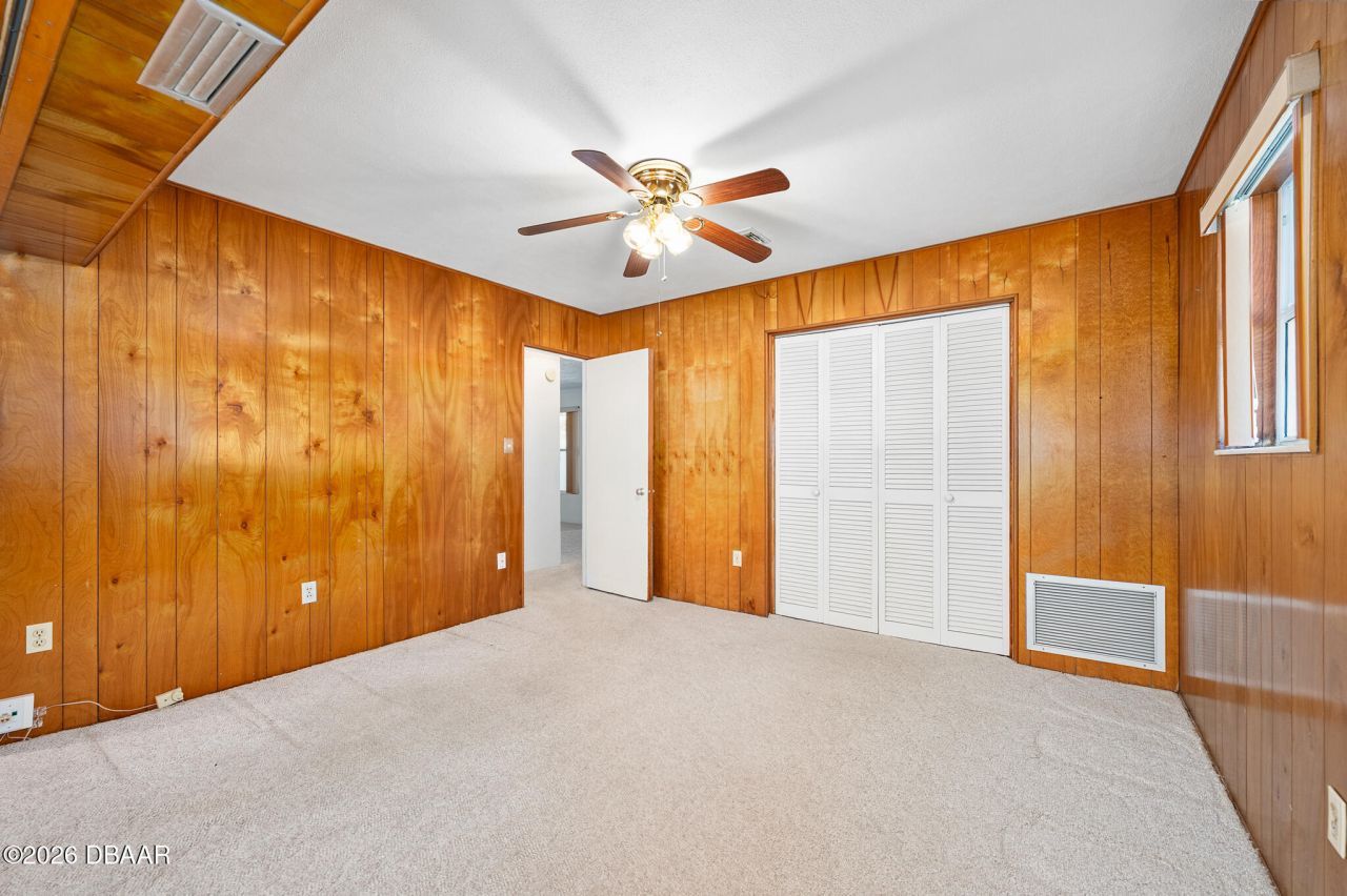 4 Dolphin Avenue, Ormond Beach, FL 32176 Photo