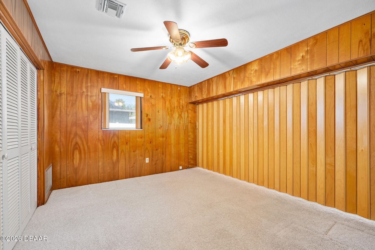 4 Dolphin Avenue, Ormond Beach, FL 32176 Photo