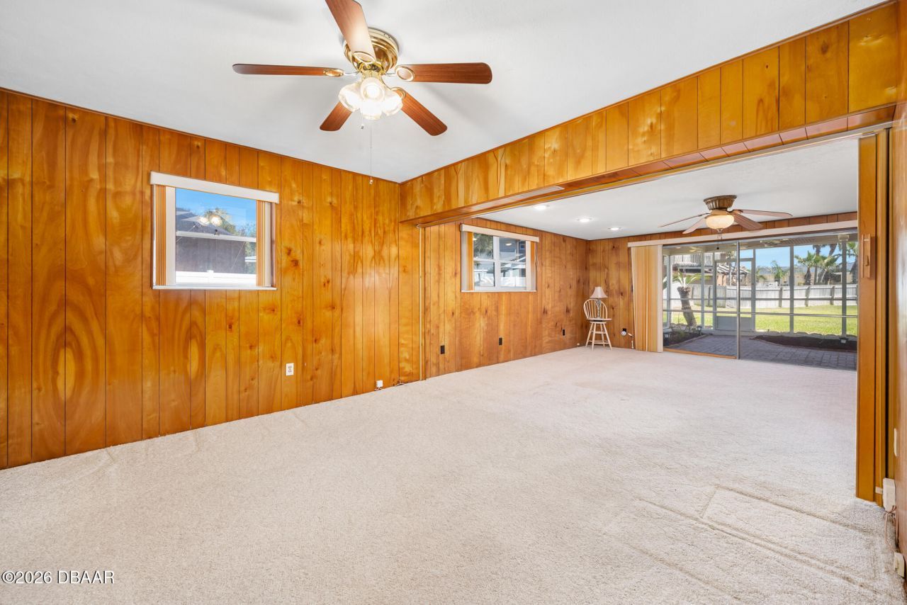 4 Dolphin Avenue, Ormond Beach, FL 32176 Photo