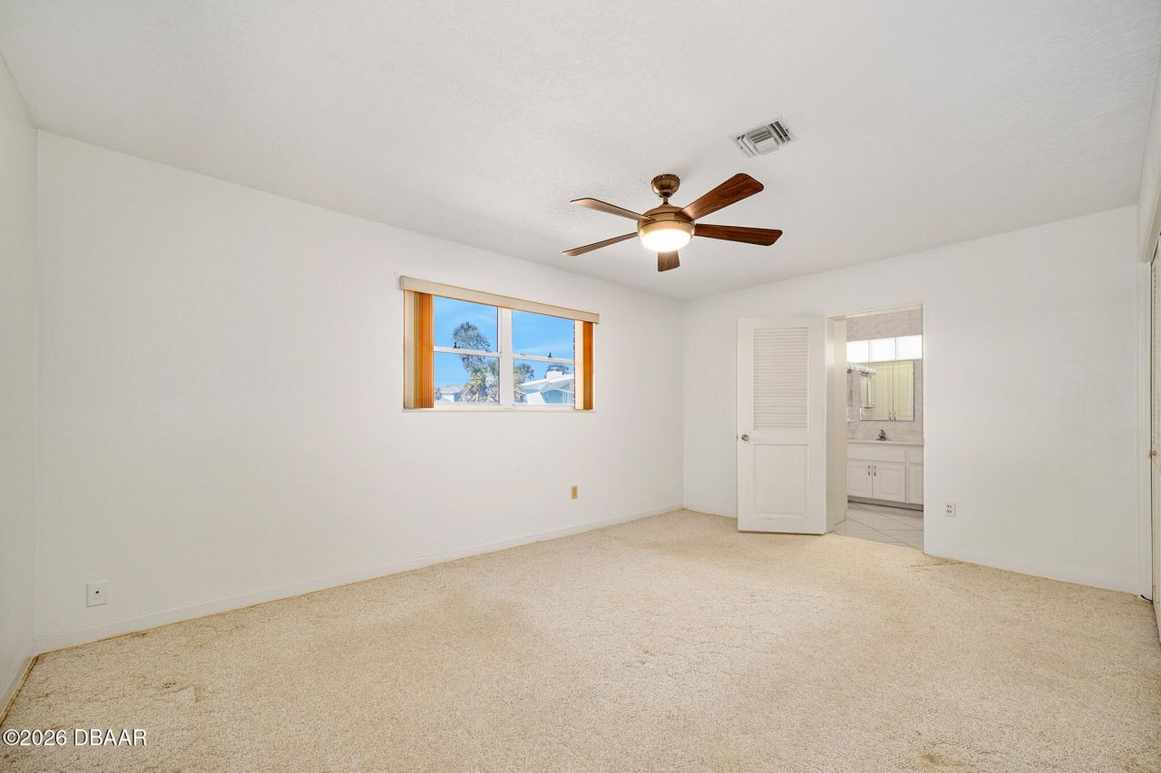 4 Dolphin Avenue, Ormond Beach, FL 32176 Photo