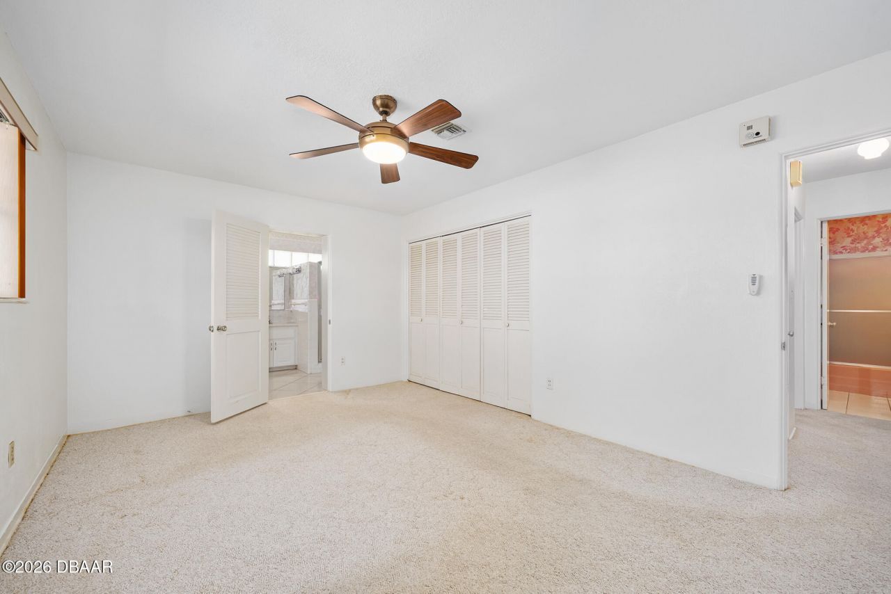 4 Dolphin Avenue, Ormond Beach, FL 32176 Photo