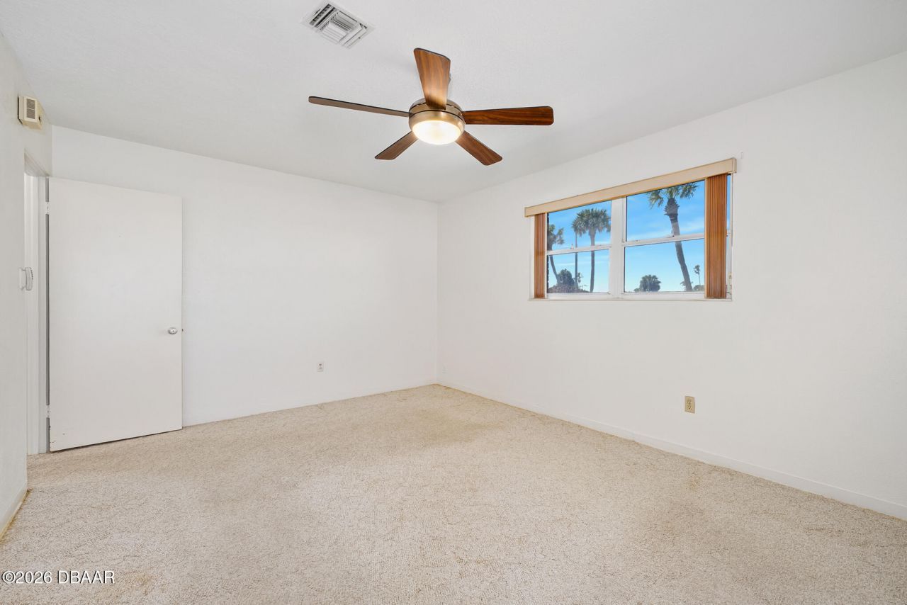 4 Dolphin Avenue, Ormond Beach, FL 32176 Photo