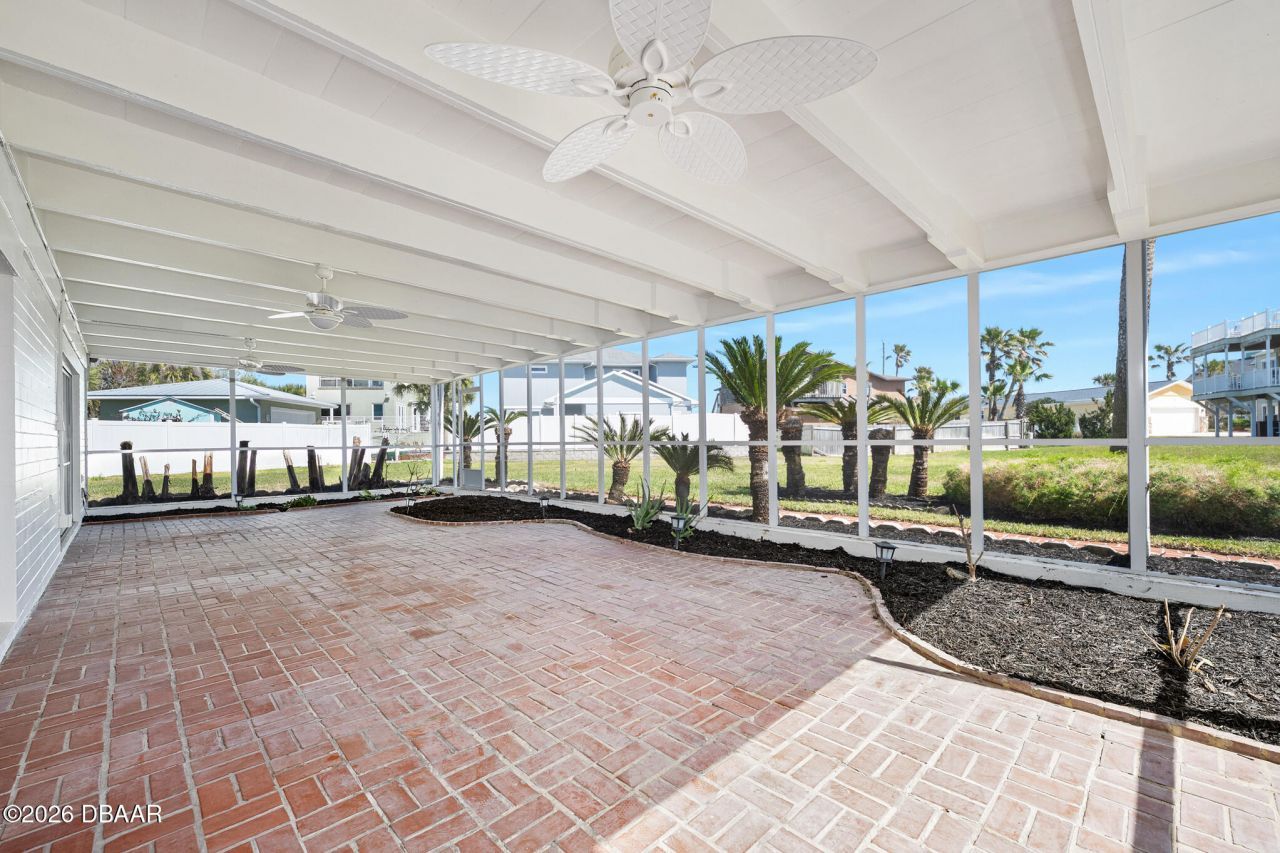 4 Dolphin Avenue, Ormond Beach, FL 32176 Photo