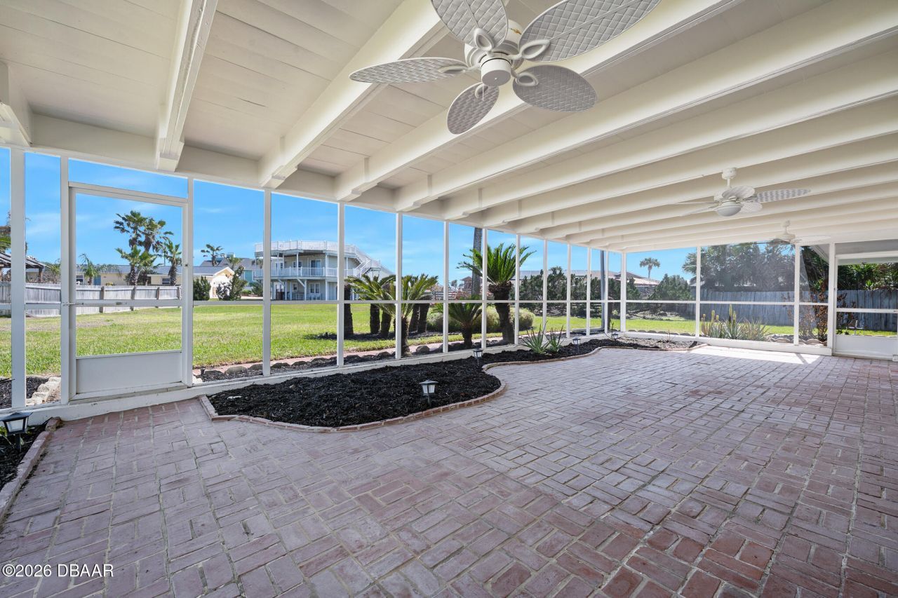 4 Dolphin Avenue, Ormond Beach, FL 32176 Photo