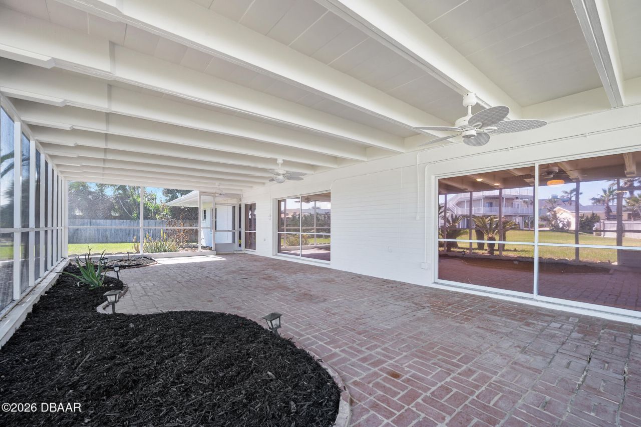 4 Dolphin Avenue, Ormond Beach, FL 32176 Photo