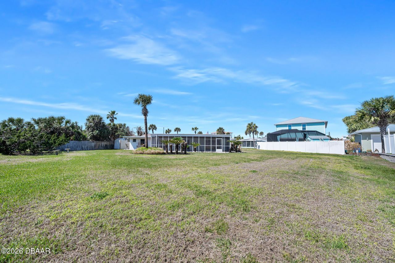 4 Dolphin Avenue, Ormond Beach, FL 32176 Photo