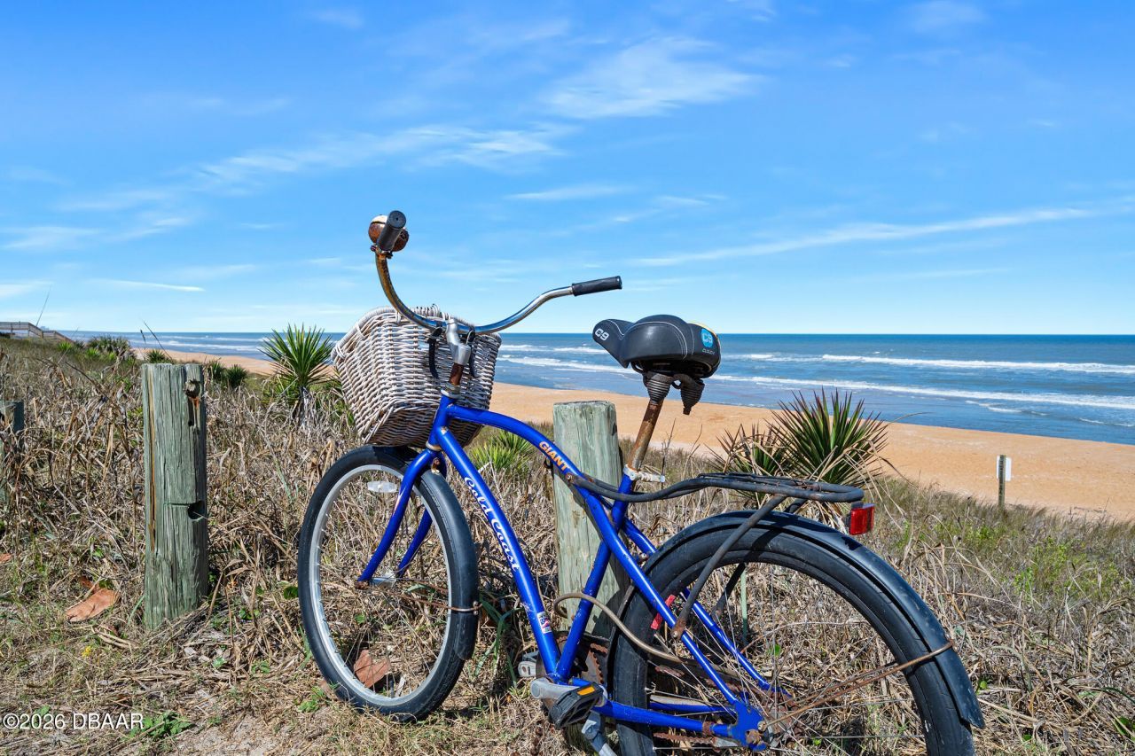 4 Dolphin Avenue, Ormond Beach, FL 32176 Photo