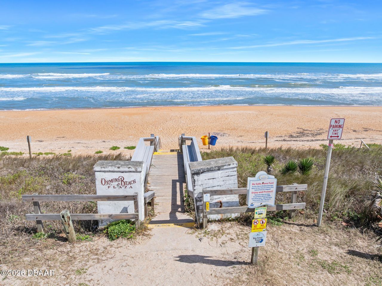 4 Dolphin Avenue, Ormond Beach, FL 32176 Photo