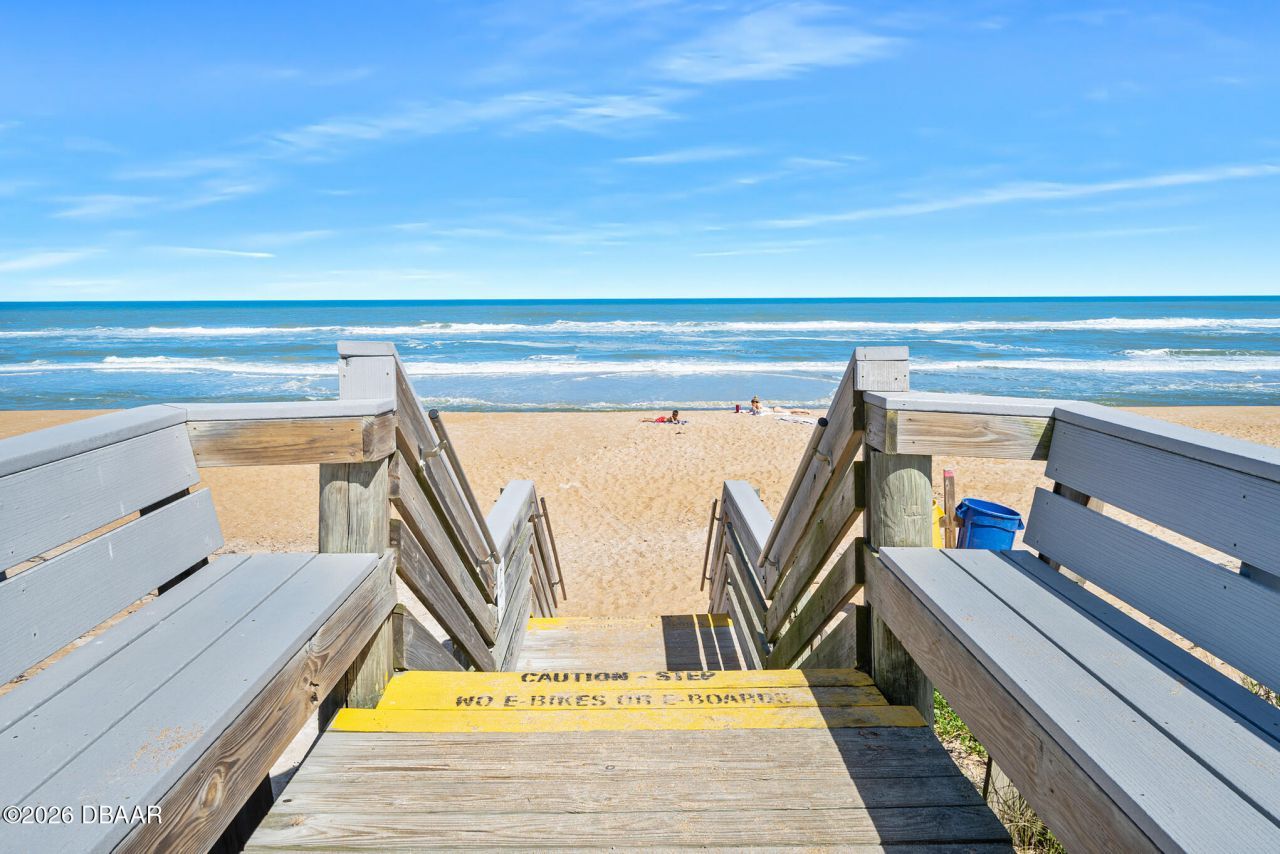 4 Dolphin Avenue, Ormond Beach, FL 32176 Photo